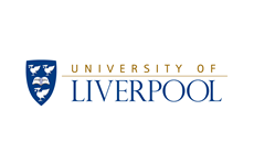 University of Liverpool